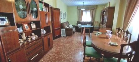 Bungalow en venta en Las Gabias, Las Gabias photo 0