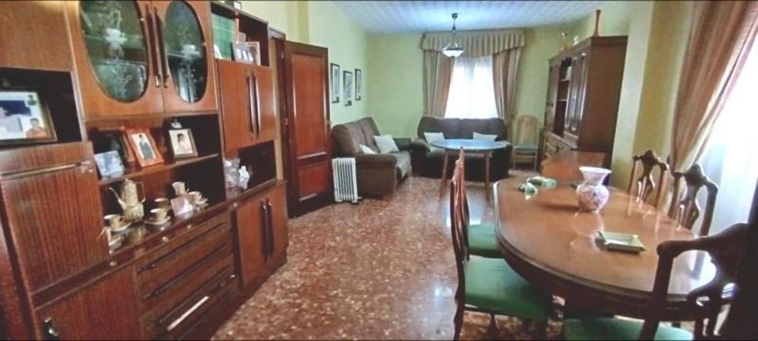 Bungalow en venta en Las Gabias, Las Gabias photo 0