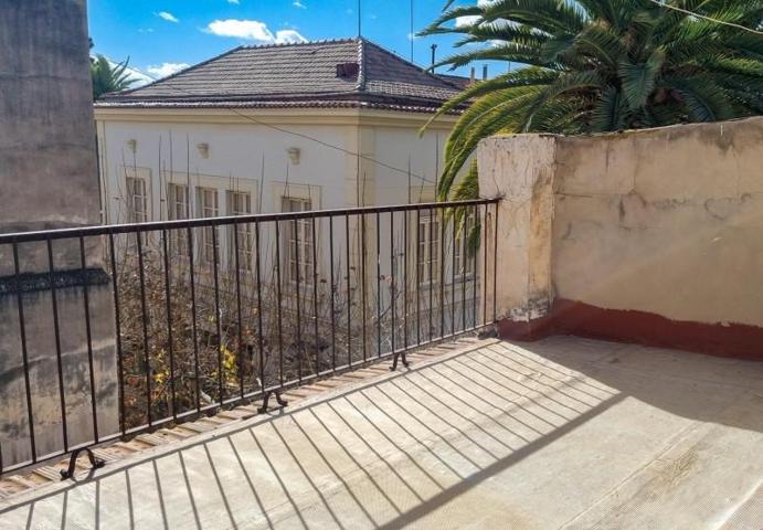 Casas de pueblo en venta en Novelda, Comunidad valenciana photo 0