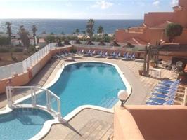 Apartamento en venta en San Miguel de Abona, Golf del Sur photo 0