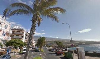 Piso en venta en Guía de Isora, Playa de San Juan photo 0