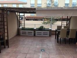 Piso en venta en San Miguel de Abona, Llano del Camello photo 0