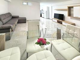 Piso en venta en Adeje, Avenida Eugenio Dominguez Alfonso, 38660 photo 0