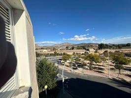 Adosada en venta en Novelda, PLAZA DE LA MAGDALENA photo 0