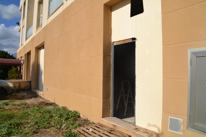 Local comercial en venta en Inca, Cristo Rey photo 0