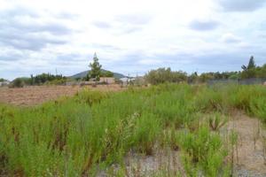 Chalet en venta en Campanet, Campanet photo 0