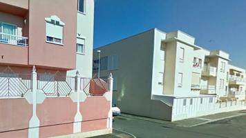 Piso en venta en Arona, El Fraile photo 0