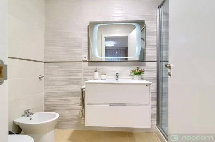 Piso en venta en Cabanes, Cabanes photo 0