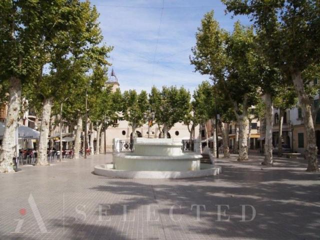 Local comercial en venta en Pobla photo 0