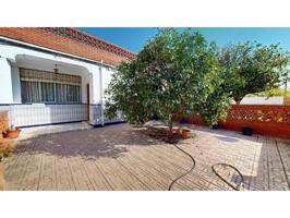 Casa en venta en Córdoba photo 0