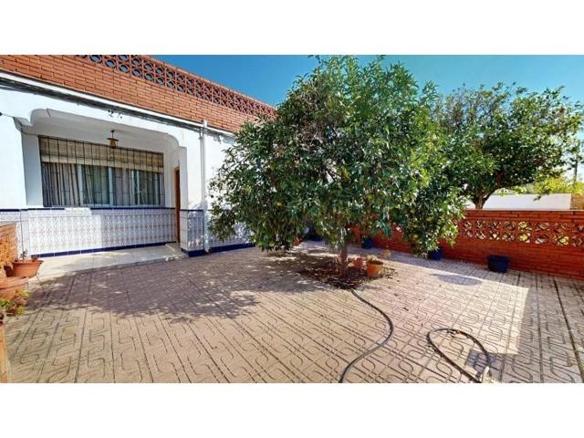 Casa en venta en Córdoba photo 0