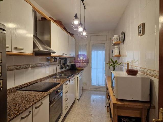 Casa en venta en El Rourell, Rourell (El) photo 0