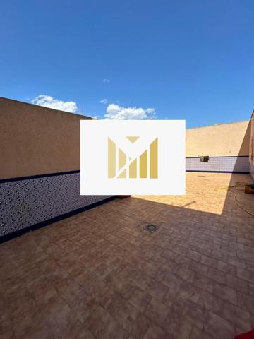 Casa en venta en El Ejido, Ejido norte photo 0