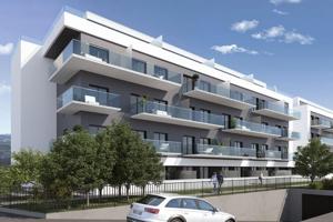 Apartamento en venta en Caleta de Vélez, Urbanizacion villas del mediterraneo photo 0