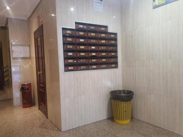 Piso en venta en Móstoles, Villafontana photo 0