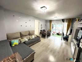 Piso en venta en Parla, Calle Reina Victoria, 28982 photo 0