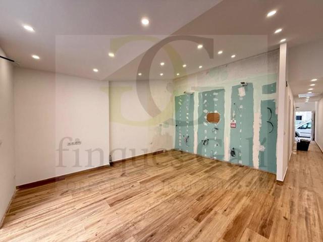 Casa en venta en Manresa photo 0