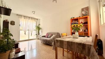 Piso en venta en Museros, Emperador photo 0