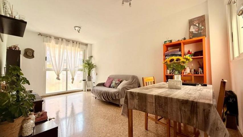 Piso en venta en Museros, Emperador photo 0