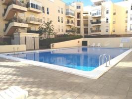 Apartamento en venta en Arona, Parque de La Reina photo 0
