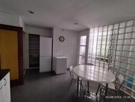 Piso en venta en Plasencia, Avenida Juan Carlos I, 10600 photo 0
