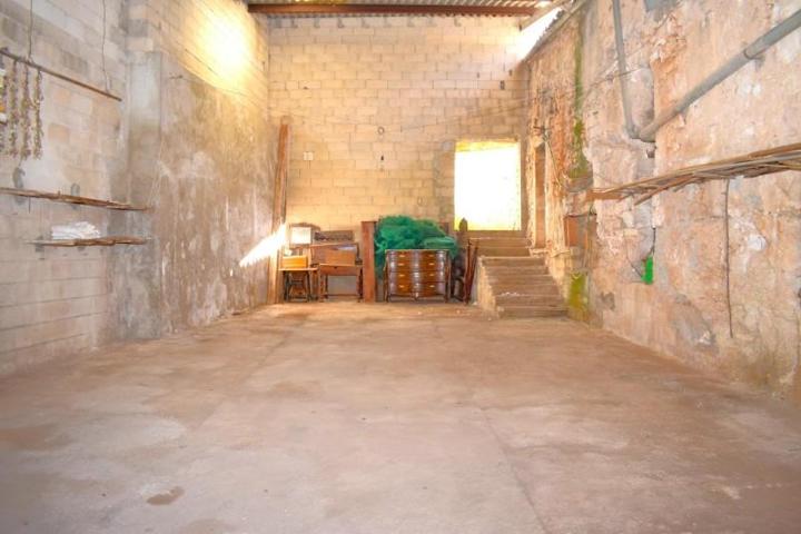 Casa en venta en Muro, Centro photo 0