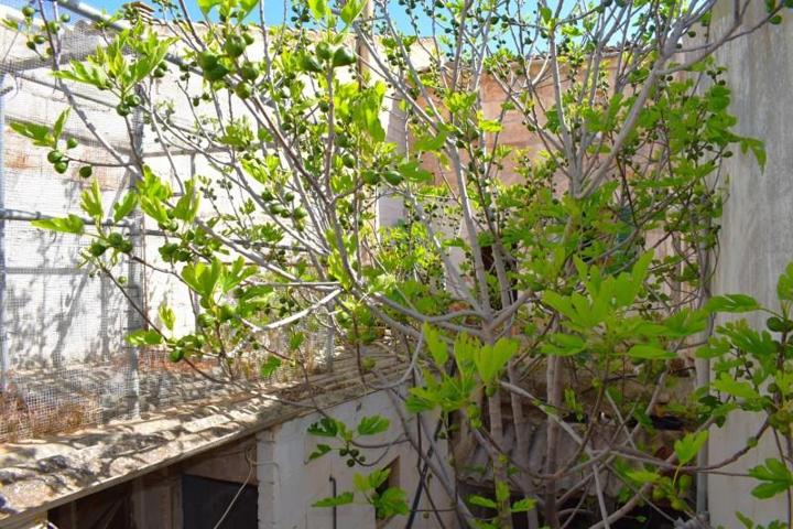 Casa en venta en Muro, Muro photo 0