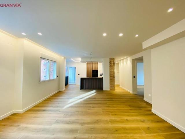 Apartamento en venta en Nájera, Najera photo 0