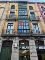 Aticos en venta en Avilés, Centro photo 0