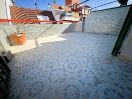 Aticos en venta en Huelva, Centro photo 0