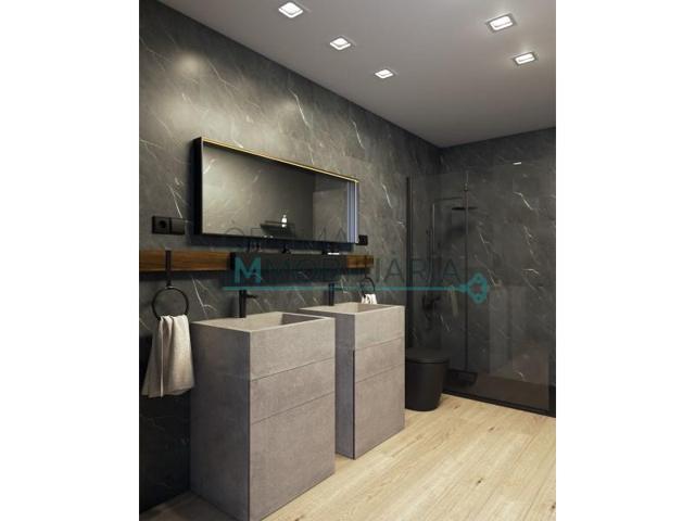 Apartamento en venta en La Seu d'Urgell photo 0