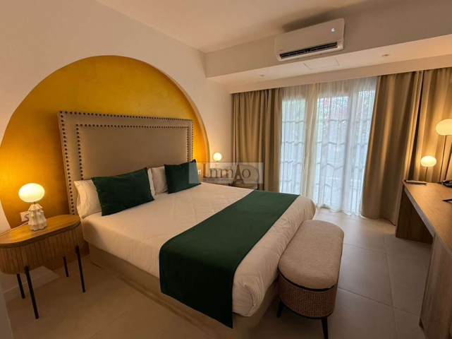 Estudio en venta en Arona, Chayofa photo 0