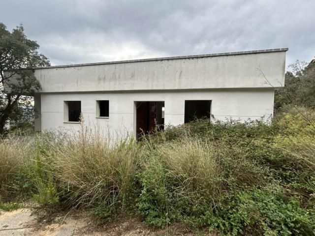 Chalet en venta en Lloret de Mar, Roca grossa photo 0