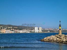 Apartamento en venta en San Roque, Torreguadiaro photo 0