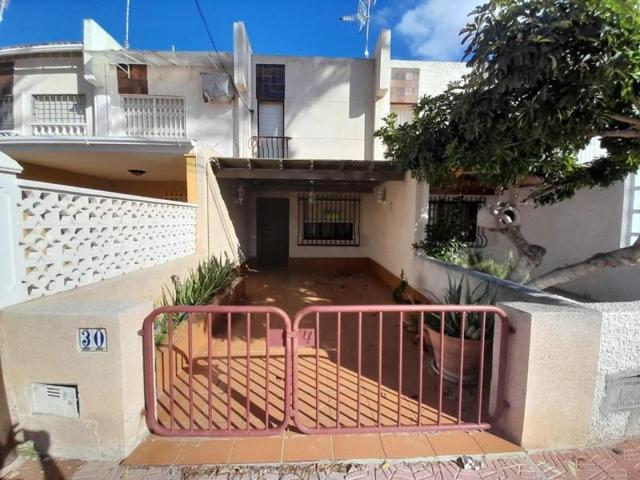 Duplex en venta en Cartagena photo 0