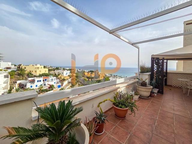 Apartamento en venta en Mojácar, Mojácar Playa photo 0