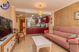 Atico Duplex en venta en Oropesa del Mar, Pueblo photo 0