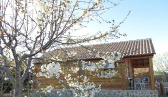 Chalet en venta en Moratalla, Sin Zona photo 0