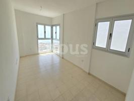 Apartamento en venta en Guía de Isora, Edificio Parque photo 0