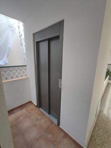 Piso en venta en Nerja, Centro photo 0