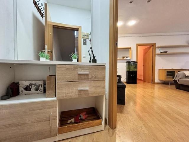 Chalet en venta en Llançà, La vila photo 0