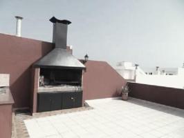 Piso en venta en Guía de Isora, Alcalá photo 0