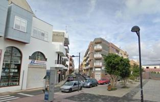 Piso en venta en Arona, Las Galletas photo 0