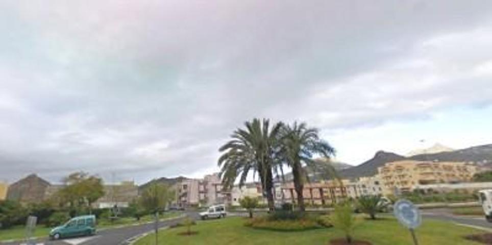 Piso en venta en Arona, Buzanada photo 0