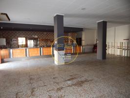 Casa en venta en Bèlgida, Bèlgida photo 0