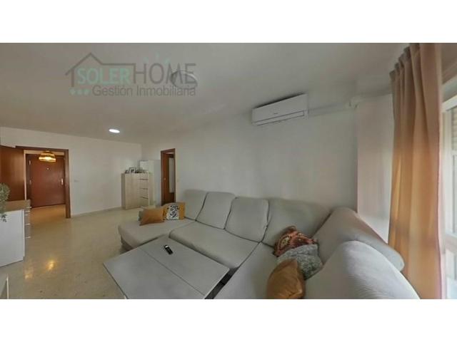 Piso en venta en Cártama photo 0