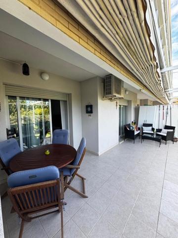 Apartamento en venta en Denia, Casco Urbano photo 0