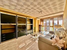 Piso en venta en Cartagena, Ciudad jardin photo 0