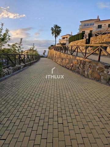 Casa en venta en Huelva, Huelva photo 0