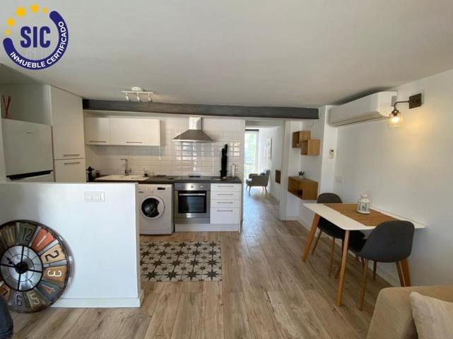 Adosada en venta en Torrent, Zona Avenida Alta-Auditorio photo 0